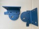 RAF 0001279 Подушки безпеки RAF до компресора Iveco 60-72