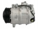 EURO KLIMA КОМПРЕСОР КОНДИЦІОНЕРА MERCEDES C-CLASS C32 AMG (02-) 447170-8001