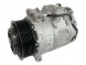 EURO KLIMA КОМПРЕСОР КОНДИЦІОНЕРА MERCEDES C-CLASS C32 AMG (02-) 447170-8001