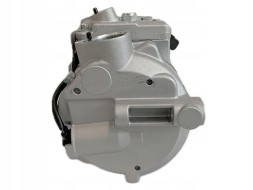 EURO KLIMA КОМПРЕСОР КОНДИЦІОНЕРА MERCEDES C-CLASS C32 AMG (02-) 447170-8001