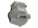 EURO KLIMA КОМПРЕСОР КОНДИЦІОНЕРА MERCEDES C-CLASS C32 AMG (02-) 447170-8001