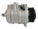 EURO KLIMA КОМПРЕСОР КОНДИЦІОНЕРА MERCEDES C-CLASS C32 AMG (02-) 447170-8001