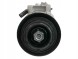 EURO KLIMA КОМПРЕСОР КОНДИЦІОНЕРА MERCEDES C-CLASS C32 AMG (02-) 447170-8001