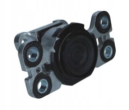 Kamoka 31316876V Подушка двигуна ліва VOLVO S60 V70 S80 V60 XC70 V60CC 2007-2018 XC60 -2017