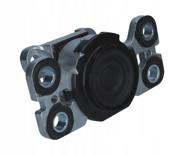 Kamoka 31316876V Подушка двигуна ліва VOLVO S60 V70 S80 V60 XC70 V60CC 2007-2018 XC60 -2017