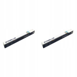 Stabilus 596 550 311 2x Газові пружини багажника STABILUS L+P для MERCEDES-BENZ E VF211, W211