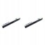 Stabilus 596 550 311 2x Газові пружини багажника STABILUS L+P для MERCEDES-BENZ E VF211, W211