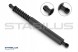 Stabilus 596 550 311 2x Газові пружини багажника STABILUS L+P для MERCEDES-BENZ E VF211, W211