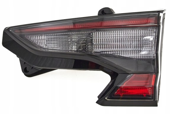TYC 84251AN04A Лампа салону права задня subaru outback 20 - сша
