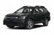 TYC 84251AN04A Лампа салону права задня subaru outback 20 - сша