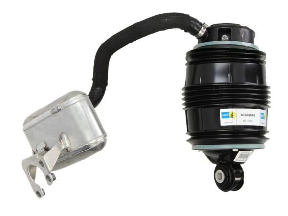 V-maxzone Part VIC-291916 Пневматична подушка підвіски 40-076614 для MERCEDES CLS (C219), E