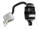 V-maxzone Part VIC-291916 Пневматична подушка підвіски 40-076614 для MERCEDES CLS (C219), E