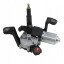 Hoffer H27359 Двигун склоочисника