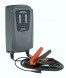 Ideal EXCHARGE25 ВИПРЯМЛЯЧ EXPERT CHARGER 25 12V 380В 25