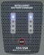 Ideal EXCHARGE25 ВИПРЯМЛЯЧ EXPERT CHARGER 25 12V 380В 25