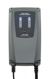 Ideal EXCHARGE25 ВИПРЯМЛЯЧ EXPERT CHARGER 25 12V 380В 25