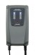 Ideal EXCHARGE25 ВИПРЯМЛЯЧ EXPERT CHARGER 25 12V 380В 25