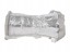 Ford OE 6G91-U11442-AF Тепловий кожух вихлопної системи mondeo 07-14 oe