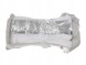 Ford OE 6G91-U11442-AF Тепловий кожух вихлопної системи mondeo 07-14 oe