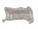 Ford OE 6G91-U11442-AF Тепловий кожух вихлопної системи mondeo 07-14 oe