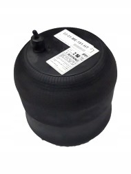 HT 03-01-ME-191-HT ПОДУШКА 4391 NP01 MERCEDES ACTROS LOW LINER