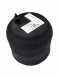 HT 03-01-ME-191-HT ПОДУШКА 4391 NP01 MERCEDES ACTROS LOW LINER