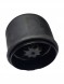HT 03-01-ME-191-HT ПОДУШКА 4391 NP01 MERCEDES ACTROS LOW LINER