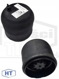 HT 03-01-ME-191-HT ПОДУШКА 4391 NP01 MERCEDES ACTROS LOW LINER