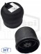 HT 03-01-ME-191-HT ПОДУШКА 4391 NP01 MERCEDES ACTROS LOW LINER