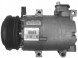 Airstal AC01006 852011N 700511004 690731 1801K711 090.595.075.310 51-1004 ACP1392000P FDAK674 F1F1-19D629-AB F1F119D629A2B 8FK351339-421 8FK351 339-421 890788 КОМПРЕСОР КОНДИЦІОНЕРА F1F1-19D629-AA Ford Focus 1.6i 16В