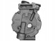 Airstal AC01006 852011N 700511004 690731 1801K711 090.595.075.310 51-1004 ACP1392000P FDAK674 F1F1-19D629-AB F1F119D629A2B 8FK351339-421 8FK351 339-421 890788 КОМПРЕСОР КОНДИЦІОНЕРА F1F1-19D629-AA Ford Focus 1.6i 16В