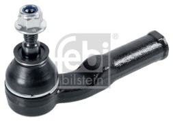 34902 FEBI BILSTEIN Наконечник рульової тяги