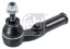 34902 FEBI BILSTEIN Наконечник рульової тяги