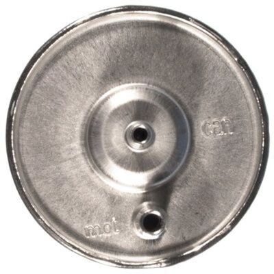 KL873 MAHLE ORIGINAL Фільтр палива