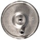KL873 MAHLE ORIGINAL Фільтр палива