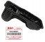 Suzuki OE GP|11510-80A01, 1151080A01, 11510-80A00, 1151080A00 ORYGINAŁ SUZUKI JIMNY 1.3 БЕНЗИН МАСЛЯНА ЧАША ДВИГУНА ОРИГІНАЛ