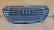 Audi OE GRILL ATRAPA AUDI A4 B9 8W0 PRZED LIFTEM 2015-2019 CHROM NOWY Камера радіатора GRILL Audi A4 B9 8W0 8W 15-19 ХРОМ OE 8W0853651AB НОВА
