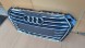 Audi OE GRILL ATRAPA AUDI A4 B9 8W0 PRZED LIFTEM 2015-2019 CHROM NOWY Камера радіатора GRILL Audi A4 B9 8W0 8W 15-19 ХРОМ OE 8W0853651AB НОВА