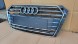 Audi OE GRILL ATRAPA AUDI A4 B9 8W0 PRZED LIFTEM 2015-2019 CHROM NOWY Камера радіатора GRILL Audi A4 B9 8W0 8W 15-19 ХРОМ OE 8W0853651AB НОВА