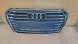 Audi OE GRILL ATRAPA AUDI A4 B9 8W0 PRZED LIFTEM 2015-2019 CHROM NOWY Камера радіатора GRILL Audi A4 B9 8W0 8W 15-19 ХРОМ OE 8W0853651AB НОВА