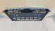 Audi OE GRILL ATRAPA AUDI A4 B9 8W0 PRZED LIFTEM 2015-2019 CHROM NOWY Камера радіатора GRILL Audi A4 B9 8W0 8W 15-19 ХРОМ OE 8W0853651AB НОВА