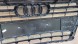 Audi OE GRILL ATRAPA AUDI A4 B9 8W0 PRZED LIFTEM 2015-2019 CHROM NOWY Камера радіатора GRILL Audi A4 B9 8W0 8W 15-19 ХРОМ OE 8W0853651AB НОВА