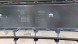 Audi OE GRILL ATRAPA AUDI A4 B9 8W0 PRZED LIFTEM 2015-2019 CHROM NOWY Камера радіатора GRILL Audi A4 B9 8W0 8W 15-19 ХРОМ OE 8W0853651AB НОВА