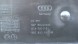 Audi OE GRILL ATRAPA AUDI A4 B9 8W0 PRZED LIFTEM 2015-2019 CHROM NOWY Камера радіатора GRILL Audi A4 B9 8W0 8W 15-19 ХРОМ OE 8W0853651AB НОВА