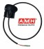 Iveco OE Оригінальна ручка перемикання передач UK для Iveco Eurocargo 504085471 AMH85471