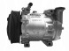 Airstal 10-0540 КОМПРЕСОР КОНДИЦІОНЕРА ALFA ROMEO SD7V16-1158