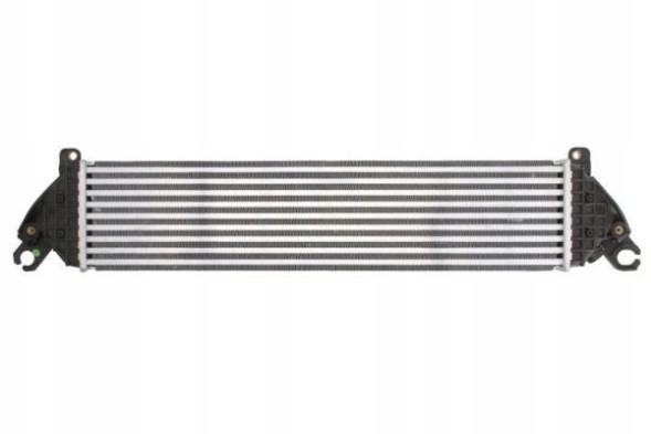 AHE AHE SH0113565A Охолоджувач повітря (інтеркулер) srline 3 13- 45d1j8-1