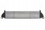 AHE AHE SH0113565A Охолоджувач повітря (інтеркулер) srline 3 13- 45d1j8-1