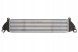 AHE AHE SH0113565A Охолоджувач повітря (інтеркулер) srline 3 13- 45d1j8-1
