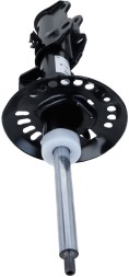 Sachs 314 885 Sachs 314 885 амортизатор